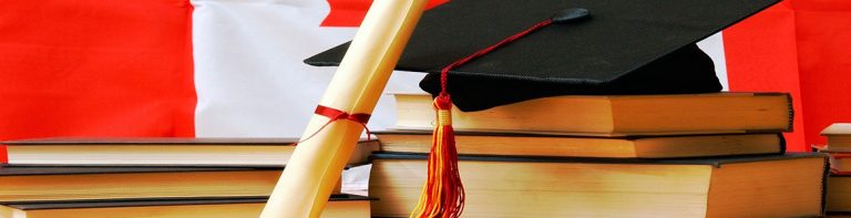 مهاجرت تحصیلی به کانادا