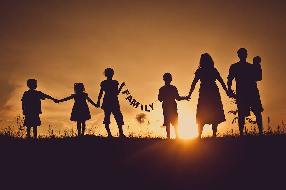 اخذ ویزای همراه یونان