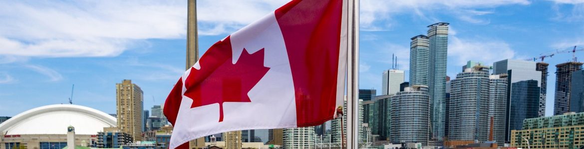 Immigrating-to-Canada-through-Investment