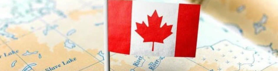 اخذ اقامت کانادا از طریق خود اشتغالی